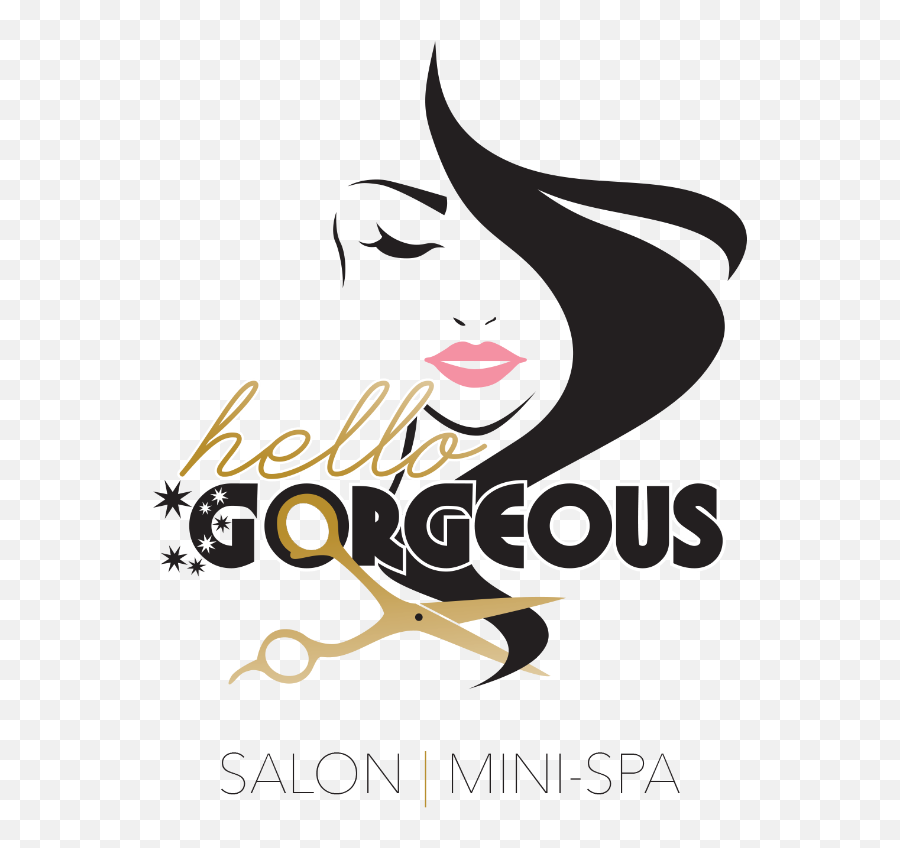 Salon In Taylorstown Pa - For Women Emoji,Salon Emotion Loreal