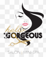 Salon In Taylorstown Pa - For Women Emoji,Salon Emotion Loreal