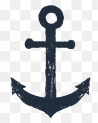 Anchor Anchortattoo Anker Sticker - Anchor Tattoos For Men Emoji,Where Is The Anchor Emoji