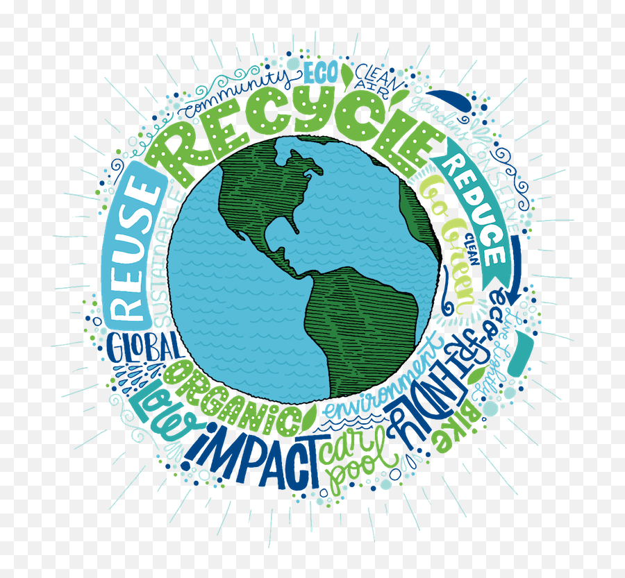 Chicago Area Mensa - April 2021 Events Transparent Earth Day Png Emoji,Deadline Day Emoji