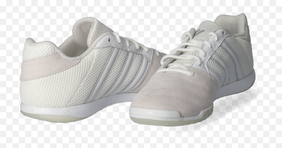 Adidas Top Sala Lux - Lace Up Emoji,Emotion Shoes Limited