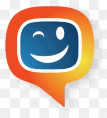 Prestiti Cattivi Pagatori Roma - Happy Emoji,Elenco Emoticon Whatsapp