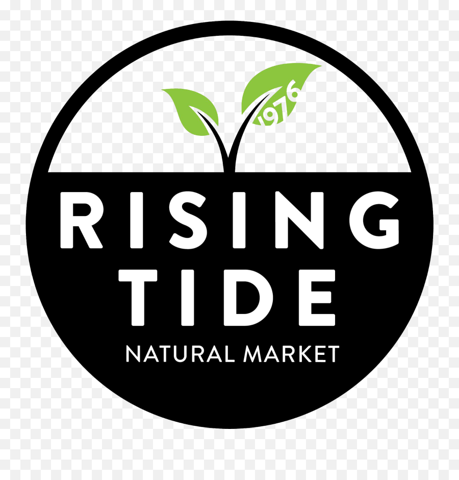 Children Archives - Rising Tide Natural Market Rising Tide Market Logo Emoji,Jelly Belly Mixed Emotions