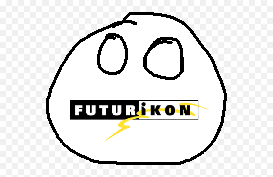 Futurikonball Company Polandball Wikia Fandom - Dot Emoji,Cow Emoticon Text