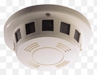 The 31 Worst Jokes Ever Published Online Or Told In Real Life - Smoke Alarm Transparent Png Emoji,Worst Emoji Ever