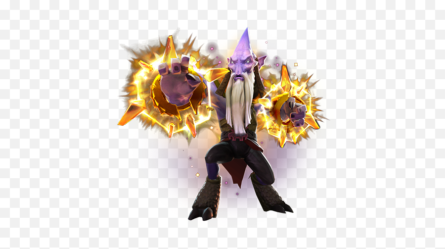 Dota 2 - The International Battle Pass 2018 Dark Seer Dota 2 Png Emoji,Emoticon Dedo Do Meio