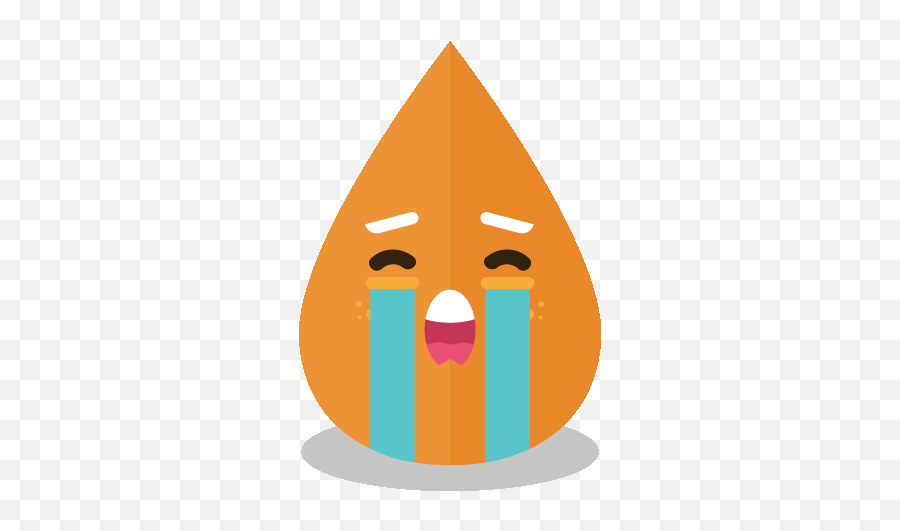 Cutedrop Designer Transforma Emoji Em Coxinhas Sim O - Gif Coxinha De Frango,Carinhas Do Emoji