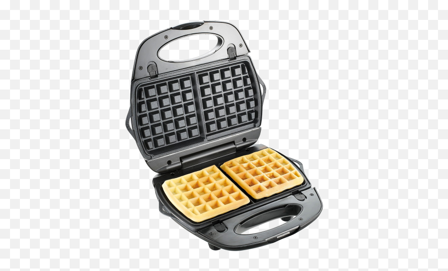 Waffle Png And Vectors For Free - T Fal Waffle Maker Emoji,Emoji Waffle Maker