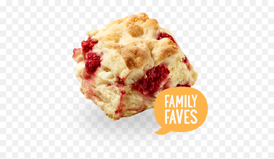 Cobs Bread Pickering Menu - White Chocolate And Berry Scone Emoji,Scone Emoji