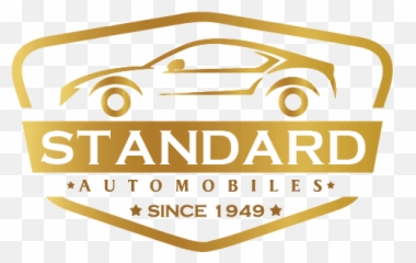 Inventory - Automotive Decal Emoji,Fiat Linea Emotion 2010