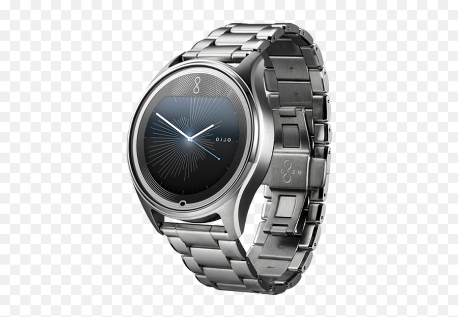 Work Gx Smartwatch Smartwatch - Solid Emoji,Emotion Smartwatch