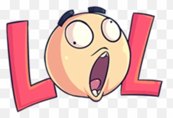 Diskusi Telegram - Sensory Portal Informasi Saham Happy Emoji,Emoticon Nangis
