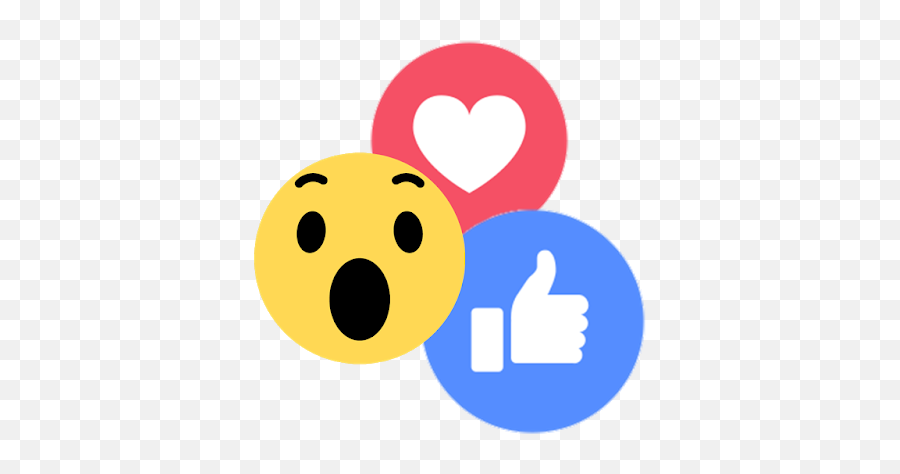 Blog Da Tia - Logo Like Youtube Emoji,Emoticon Olhos Brilhando