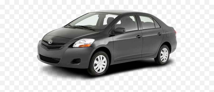 2008 Chevrolet Aveo Sedan 4d Ls Ratings - 2008 Toyota Yaris Sedan Emoji,Aveo Emotion Sedan 2008