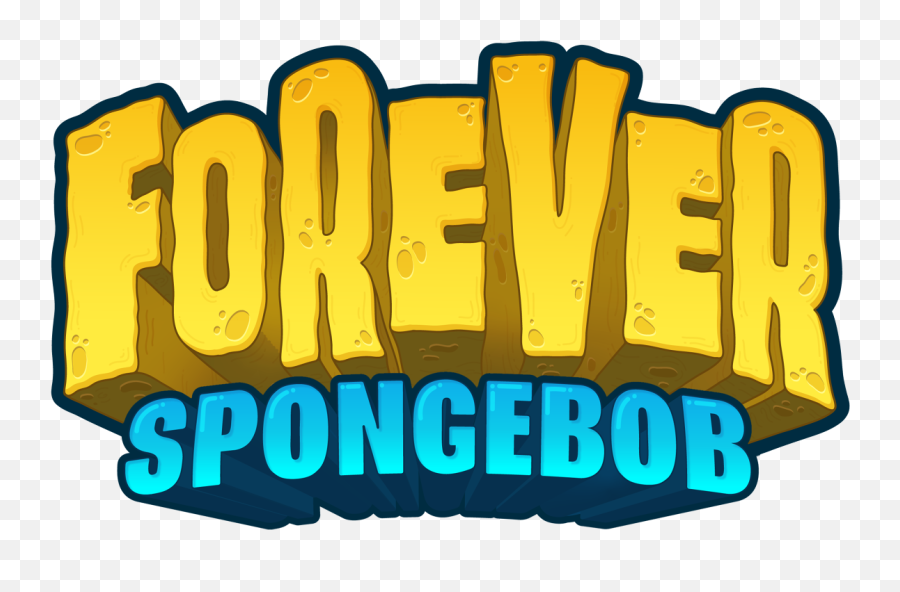 Spongebob Logo - 10 Free Hq Online Puzzle Games On Top Angebot Emoji,Spongebob Angry Emoji