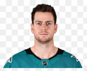 Martin Jones Stats News Videos - Martin Jones Sharks Emoji,San Jose Sharks Emoji