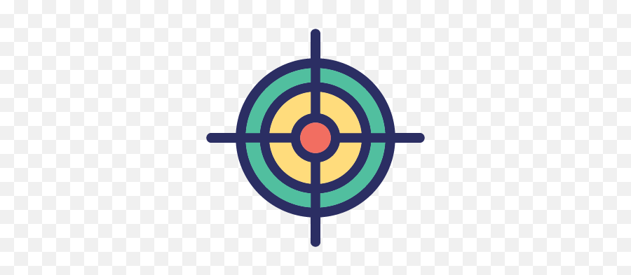 Free Easter Celebration Circle Flat Icons Pack 34 - Bang Rainbow Unicorn Logo Emoji,Sniper Emoji