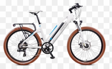 Electric Bikes Venice Florida - 2018 Salsa Cutthroat Rival Emoji,Emotion Neo Electric Bike