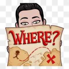 Bitmoji Için 17 Fikir Soan Hediyeler Arkadalar - For Adult Emoji,Emoji El Hareketleri