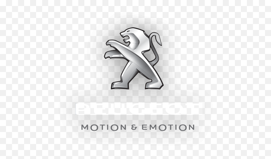 Peugeot Ignition And Car Key Replacement Locksmith Unit - Peugeot Logo Drawing Emoji,Peugeot Motion And Emotion