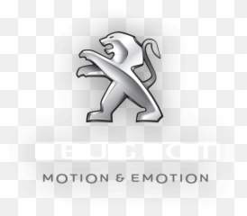 Peugeot Ignition And Car Key Replacement Locksmith Unit - Peugeot Logo Drawing Emoji,Peugeot Motion And Emotion