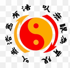 How To Learn Martial Arts - Jkd Logo Emoji,Teacher Who Teaches Young Spock Learns How To Control His Emotions