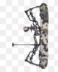 Sfs Bow Cover - Kuiu Bows Emoji,Emotion Reading Technology Archery