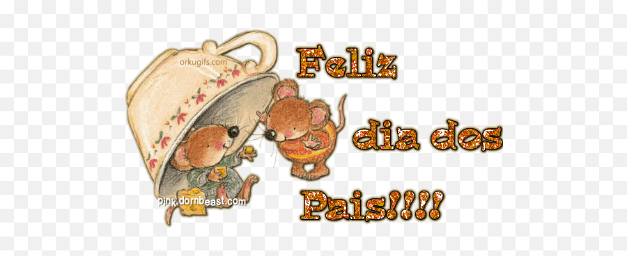 10 Melhor Para Feliz Dia Dos Pais Com Gifs - Doxs Lemon Feliz Dias Dos Pais Gifs Emoji,Mensagens Para O Dia Dos Pais Com Emojis