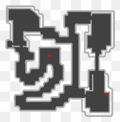 Ragnarok Online Geffen Dungeon F3 - Gefdun02 Map Info Emoji,Ragnarok Mobile Bow Emoticon