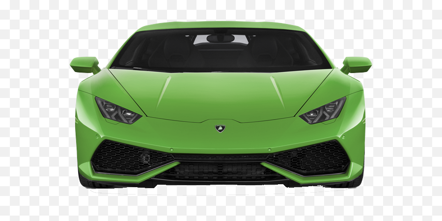 Aiva - Optimize Your Web Traffic Conversion Lamborghini Huracan 2014 Front Emoji,Lamborghini Covered With Emojis