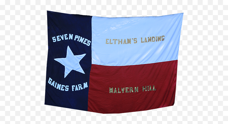 1st Texas Infantry - Company F Woodville Rifles Event Emoji,Steam Usa Flag Emoticon