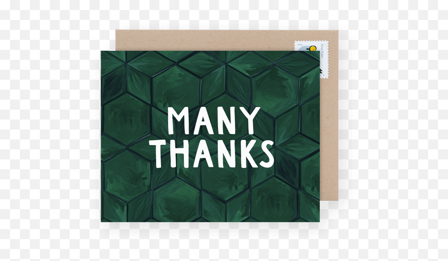 How To Write A Thank You Note Message Examples U0026 Tips - Landmark Hong Kong Emoji,Way To Go And Thanks Emoticon