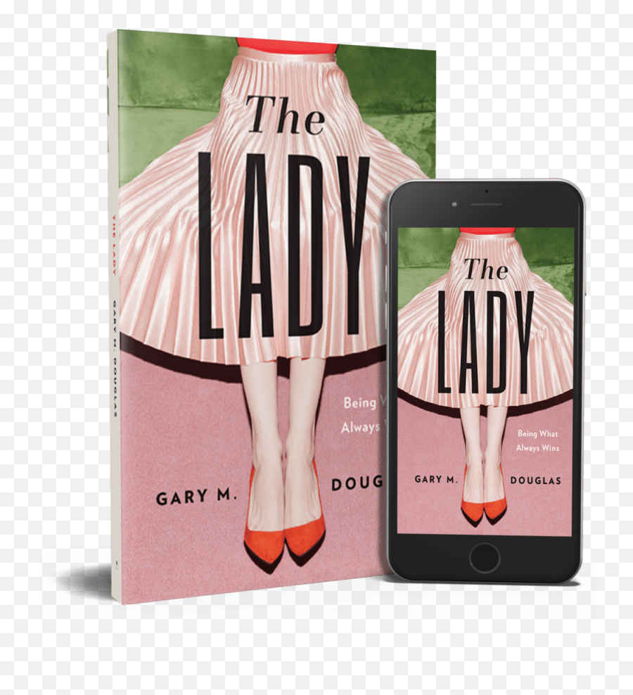 Sex U0026 Relationships Access Consciousness - Lady Book Gary Douglas Emoji,Happy Gary Emoticon Mobile