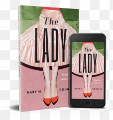 Sex U0026 Relationships Access Consciousness - Lady Book Gary Douglas Emoji,Happy Gary Emoticon Mobile