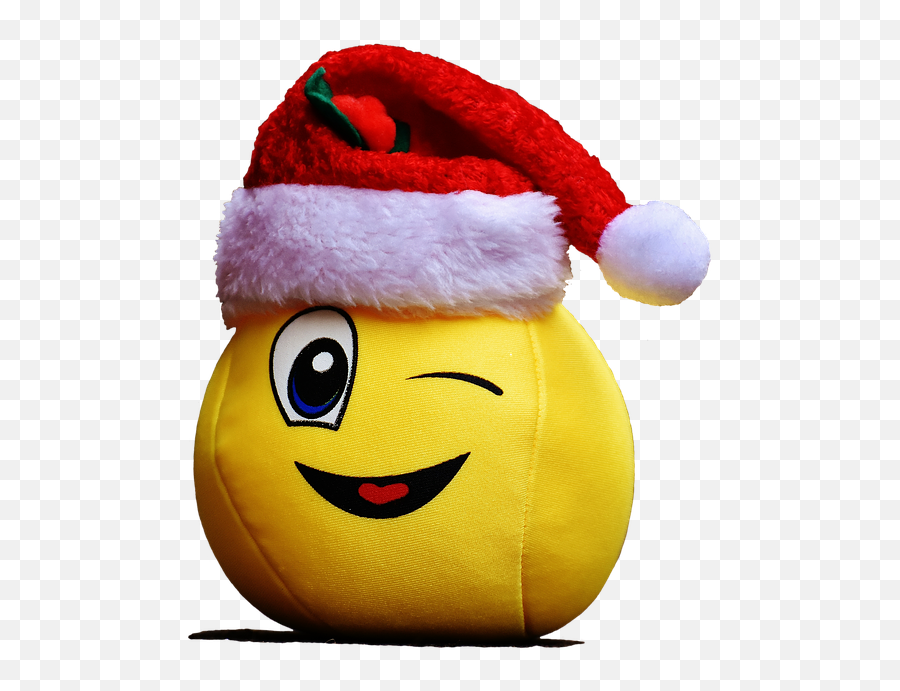 Pin - Christmas Dp For Whatsapp Emoji,Throws Tables Emoticon