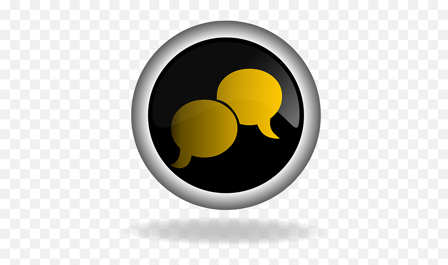 Blabbers - Google Playu0027de Uygulamalar Chat Button Emoji,Aski Emojis