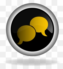 Blabbers - Google Playu0027de Uygulamalar Chat Button Emoji,Aski Emojis