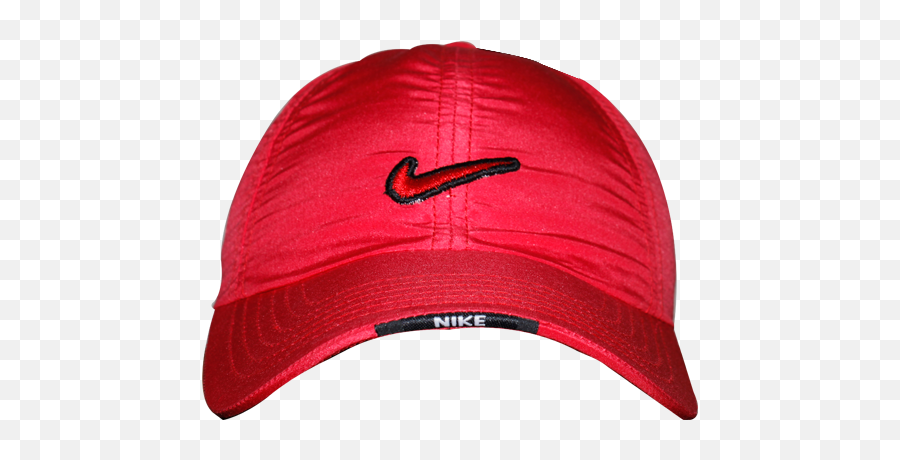 Nike Hat White Transparent Red Cap - Nike Cap Price Full Caps Price In Pakistan Emoji,Free Dunce Cap Emoticon For Facebook