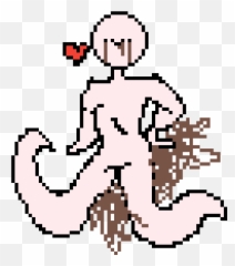 Sexy Girl Base Request Hope U - Sexy Girl Base Emoji,Sexy Girl Emoji