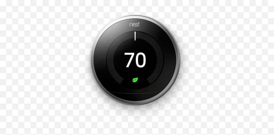 The Post Earth - Nest Learning Thermostat Emoji,Hate Is A Waste Of Emotion Dj Khaled