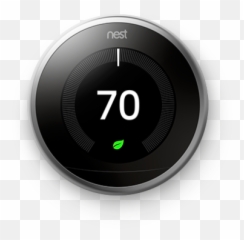 The Post Earth - Nest Learning Thermostat Emoji,Hate Is A Waste Of Emotion Dj Khaled