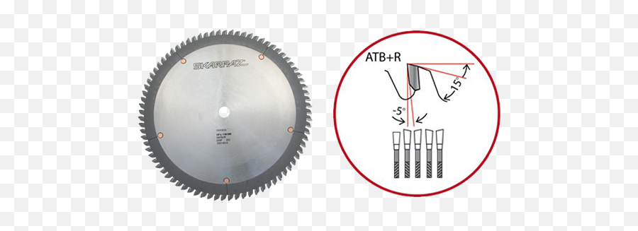 Production Miter Box Blades U2013 Skarpaz Tooling Systems Inc - 14 Wood Saw Blade Emoji,Blade & Soul Emojis