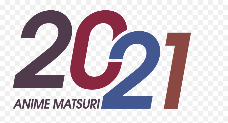 Home - Anime Matsuri 2021 Emoji,Anime Emotion List