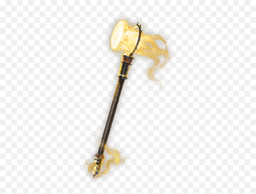Pin - Spiritual Weapon 5e Emoji,Emotions Are A Deadly Weapon