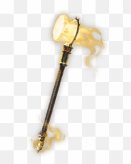 Pin - Spiritual Weapon 5e Emoji,Emotions Are A Deadly Weapon