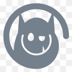 Pricing Slick Demon Creative Works - Happy Emoji,Sd Emoticon