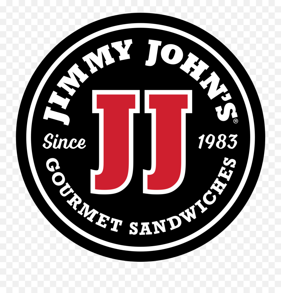 Sandwich Menu In Magnolia - Jimmy Logo Emoji,Columbia College Emoticon