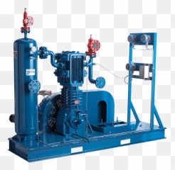 Hdl320 Series Reciprocating Gas Compressors Blackmer - Blackmer Hdl603 Emoji,Emotion Machine 175 Compressor