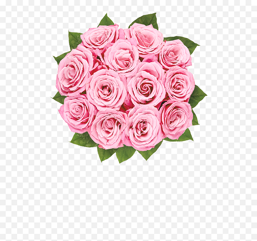 Graduation Flowers Graduation Gifts Fromyouflowers - Rose Emoji,Flower Bouquet Emoji