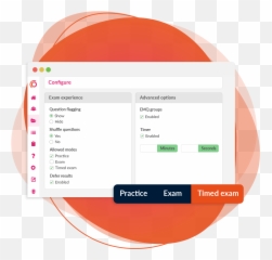 33 1 Practical Alzheimer S Solutions 1 - Vertical Emoji,Synap Box Emotion And Analytics